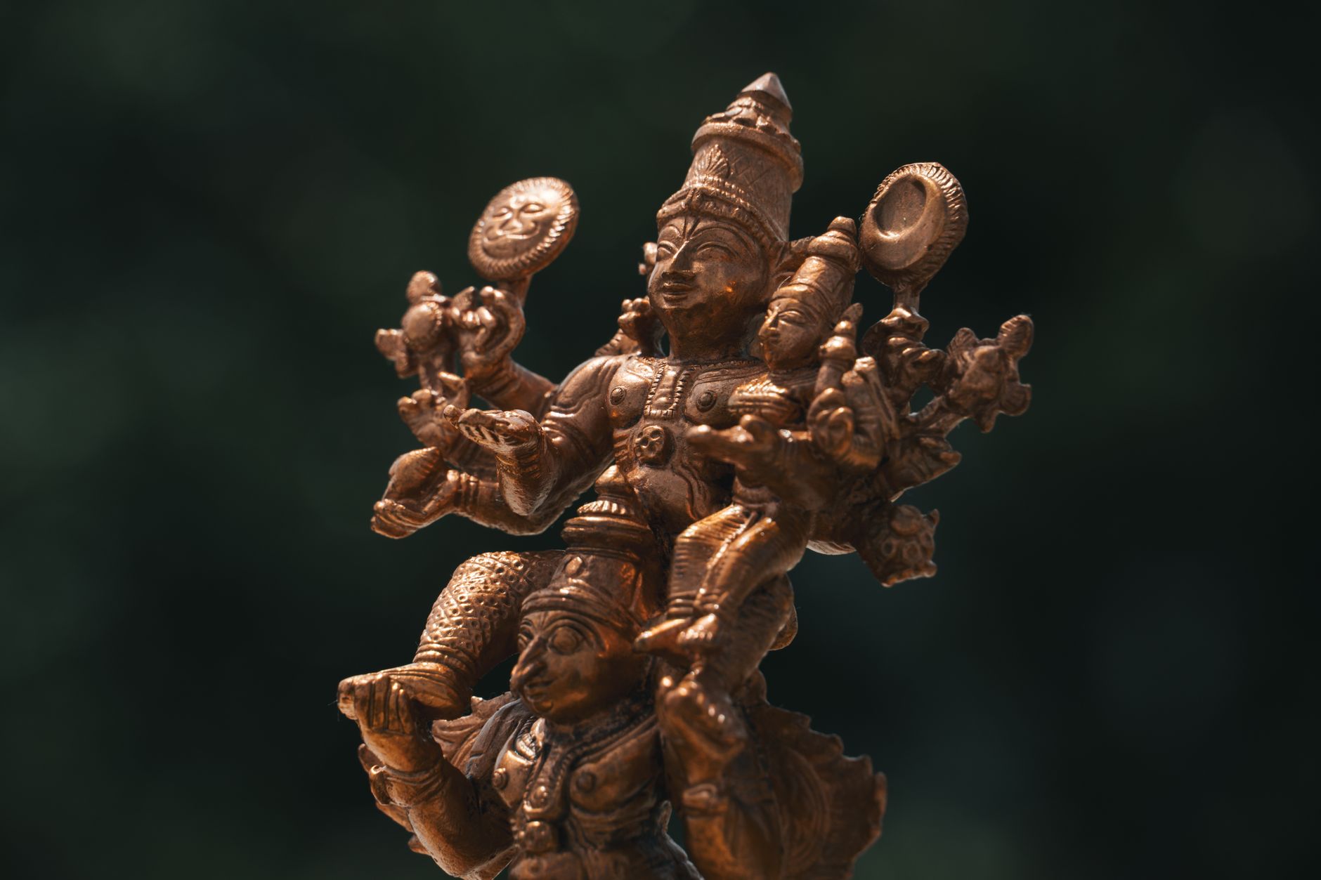 Aja Ekadashi
