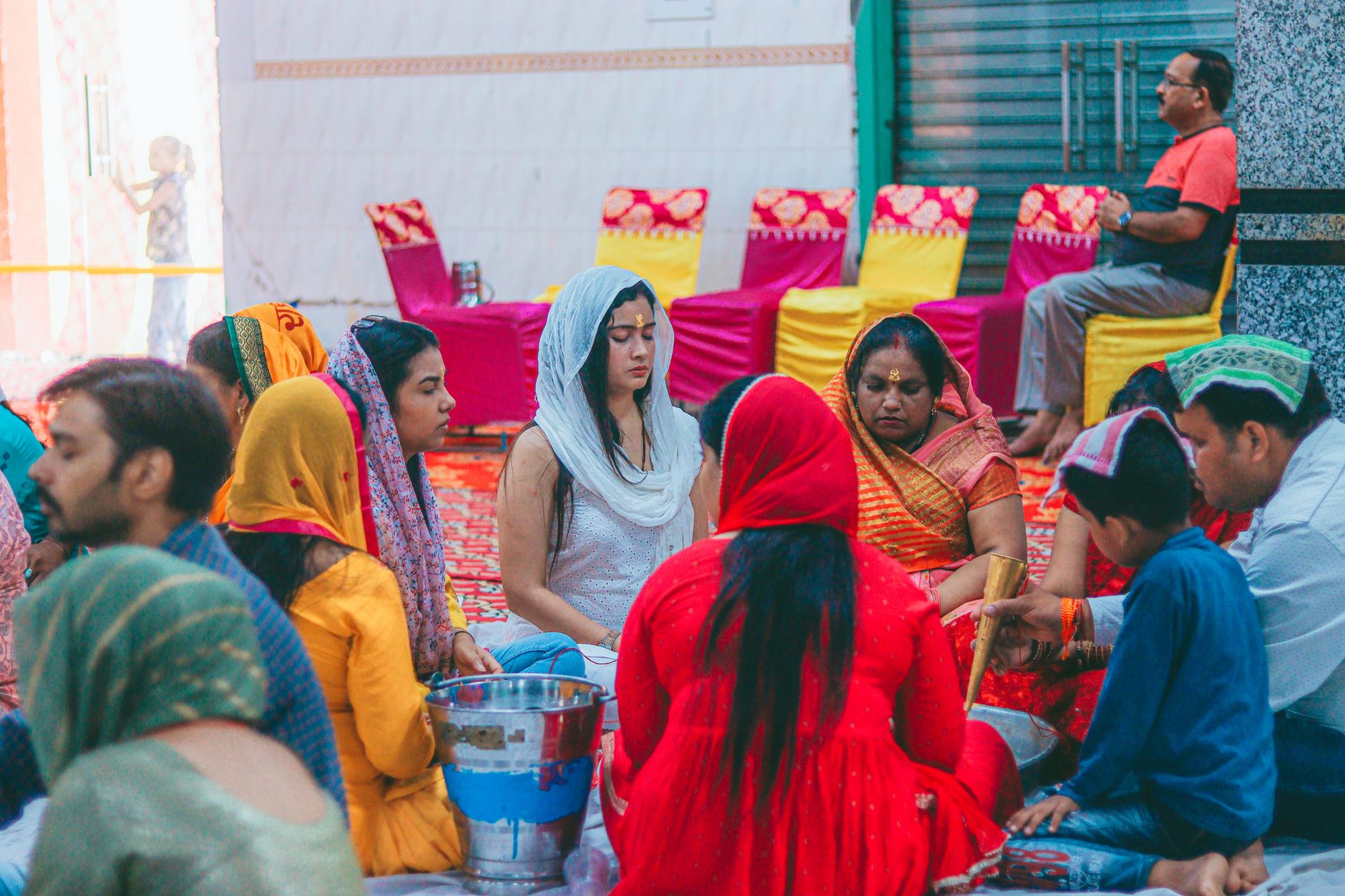 Karka Sankranti