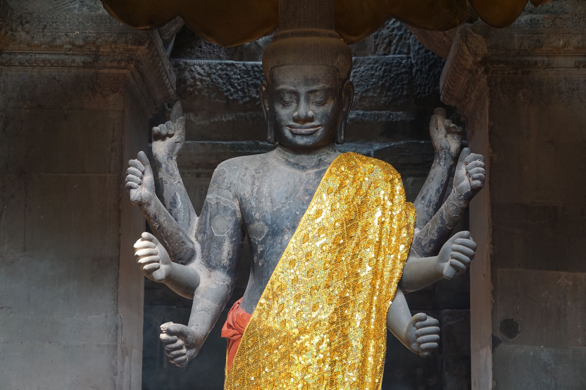 Matsya Jayanti