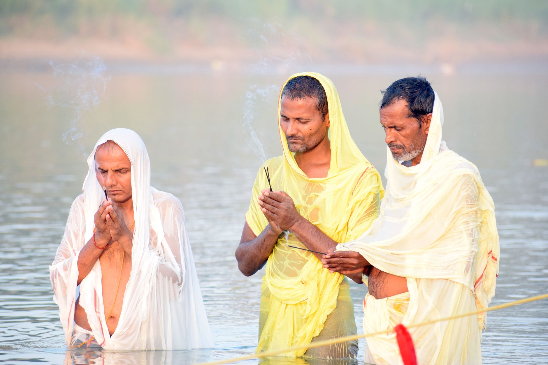 Meen Sankranti