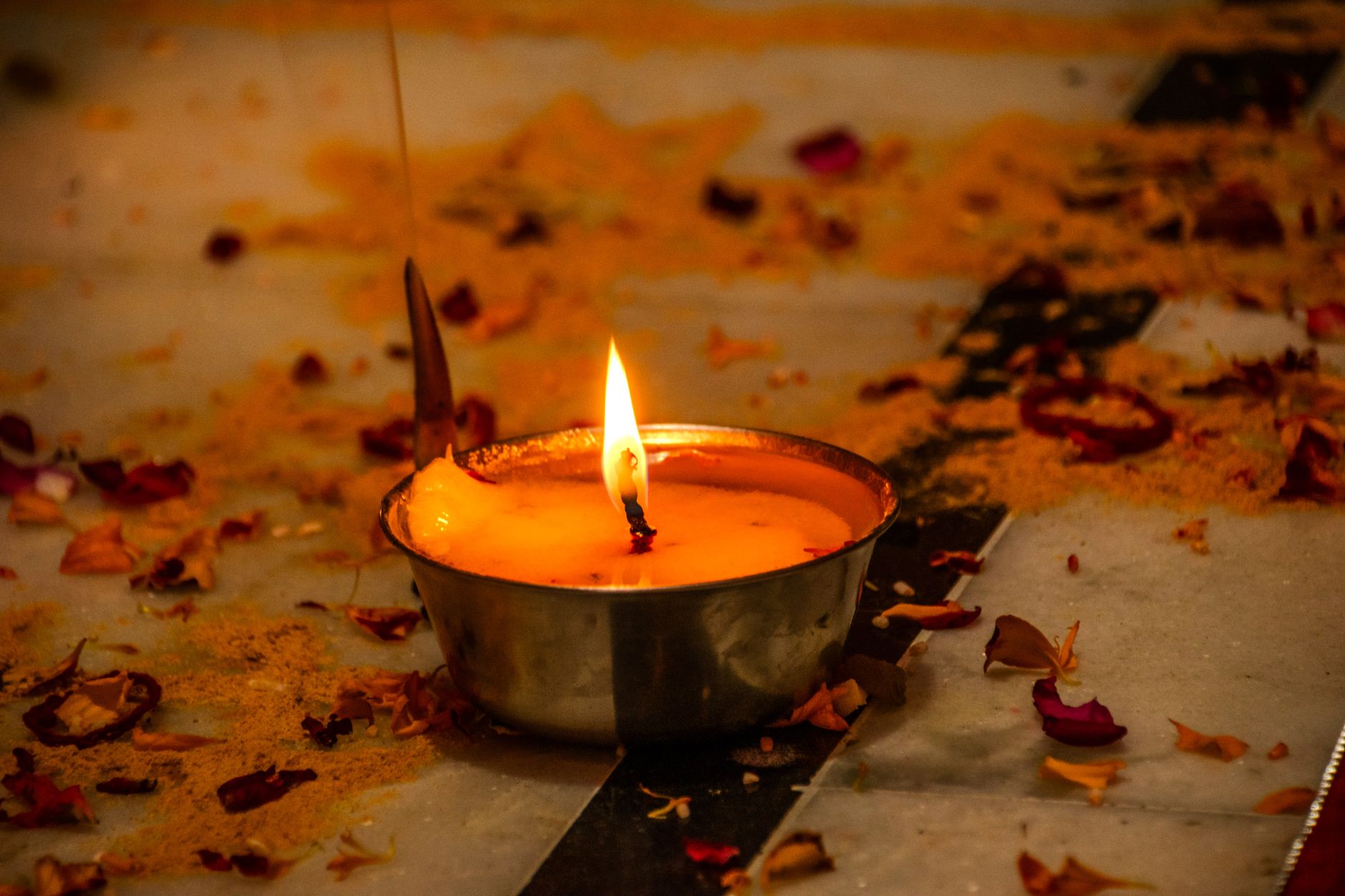 Papamochani Ekadashi