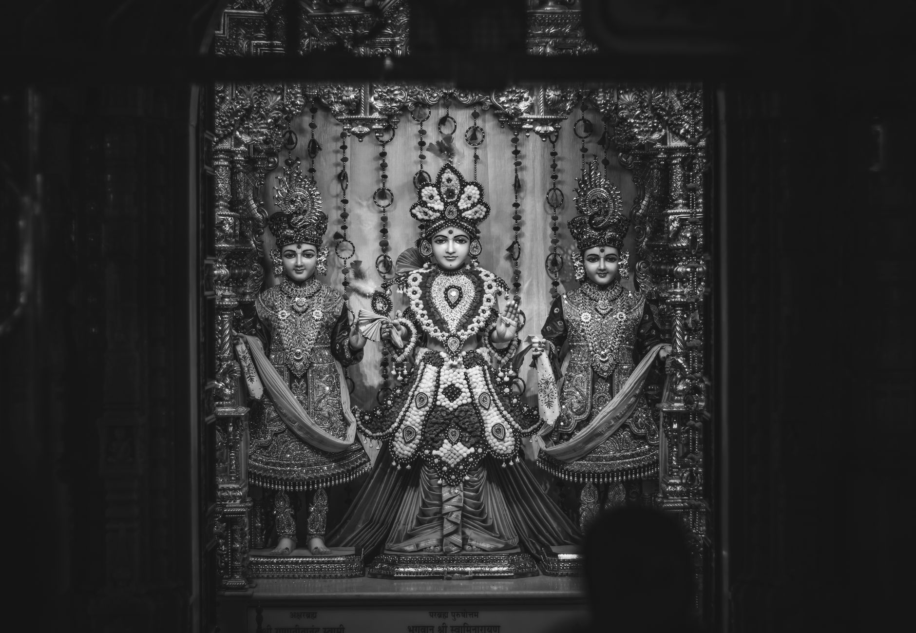 Parashurama Jayanti