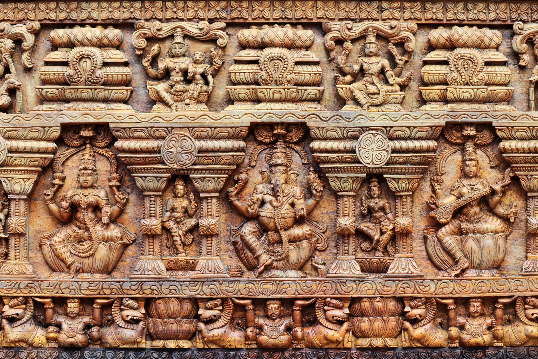 Rama Ekadashi